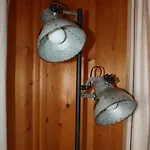 By Interhome * Horboden