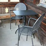 By Interhome Lejlighed Horboden