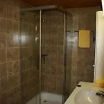 Lejlighed By Interhome