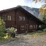 Lejlighed By Interhome *