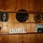 Lejlighed By Interhome