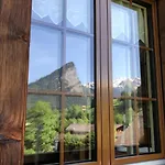 By Interhome Lejlighed Horboden