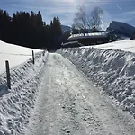 By Interhome