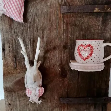 Appartement By Interhome *