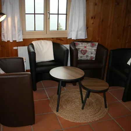 Lejlighed By Interhome