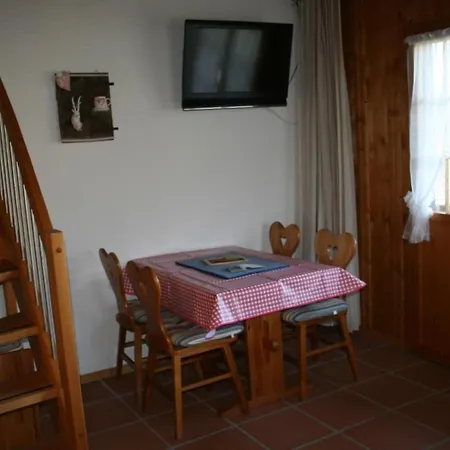 Lejlighed By Interhome *