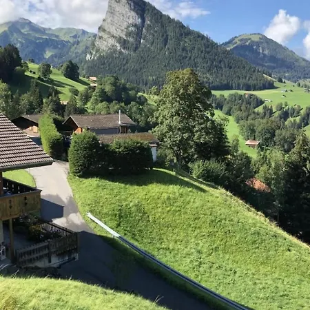 Appartement By Interhome *