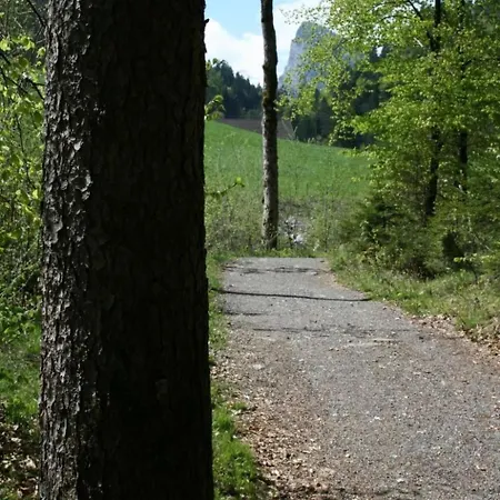 Appartement By Interhome *