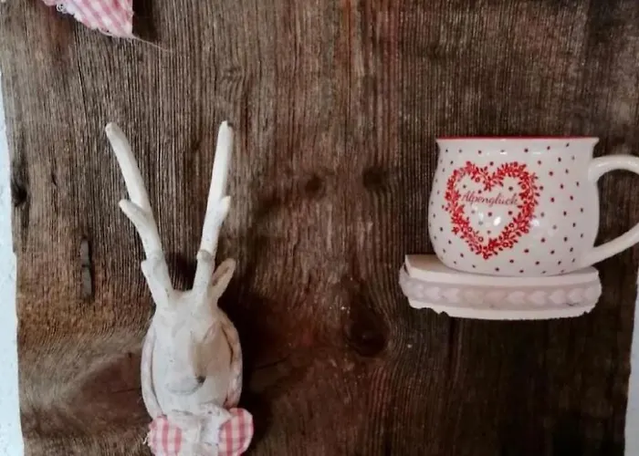 Lägenhet By Interhome *