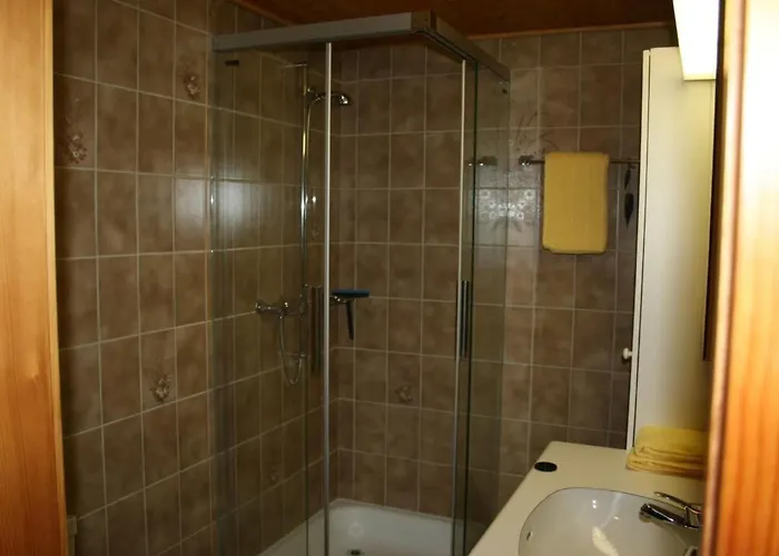 Lägenhet By Interhome