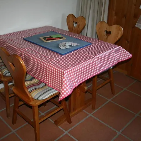 Apartman By Interhome