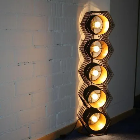 Apartman By Interhome Horboden