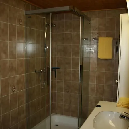 Apartman By Interhome